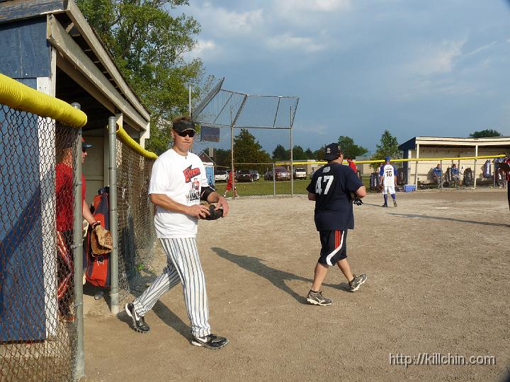 2011 Good Old Days 1483.JPG